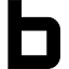bertrandt-karriere.com