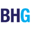 betterhealthguy.com