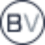 betverified.com