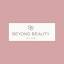 beyondbeauty.pl