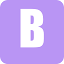 bflixhd-to.lol