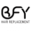 bfyhairreplacement.com
