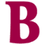 bgbern.ch