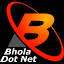 bhola.net