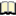 bibleed.com