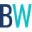 bigwatertech.com