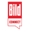 bildconnect.de