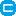 billingccmedia.com