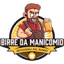 birredamanicomio.com