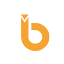 bisektor.com