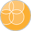 bismanchiro.com