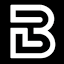 biznisklub.sk