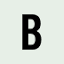 blantonmuseum.org