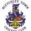 bletchleytowncricketclub.com