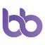 blockbasis.com