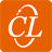 blog.commlabindia.com