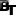 blogaude.com