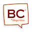 blogcritics.com