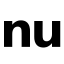 blogga.nu