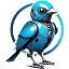 blubirdsystems.com
