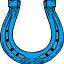 bluehorseshoestocks.com