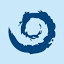 blueskybio.com