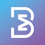 bmdcs.com