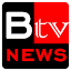 bnewstv.com