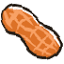 bnutty.com