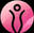 bodyroles.com