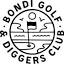 bondigolf.com.au