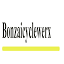 bonzaicyclewerx.com