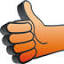 boplus.by