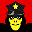 bosssecurityscreens.com