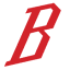 bouillonlesite.com