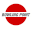 bowlingpoint.com