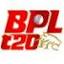 bplschedule.com