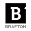 brafton.com