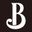 brickint.co.jp