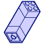brickish.org
