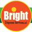 brightdisposal.com