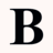 brigittewoman.de