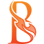 brimstonepictures.com
