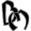 brithdirmawr.co.uk