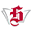 brl.by