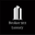 broker911luxury.com