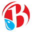 brooklynwaterbagels.com