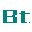 bt-host.com