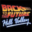 bttfhillvalley.com