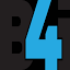 built4itathletics.com